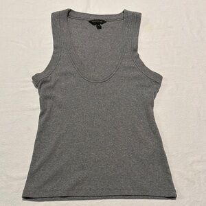 Banana Republic | tank top